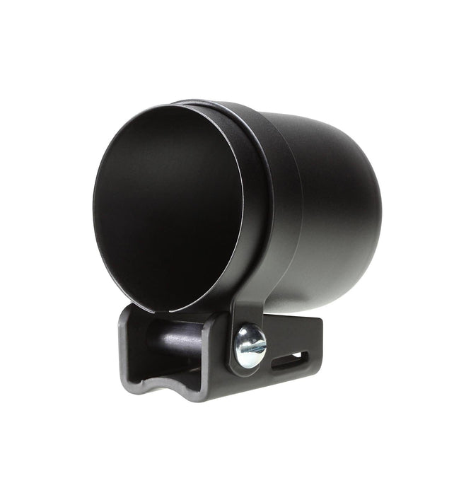 Classic Instruments Classic Instruments Gauge Panels, Pods and Mounting Cups MT02B Autofit