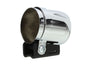 Classic Instruments Classic Instruments Gauge Panels, Pods and Mounting Cups MT02C Autofit
