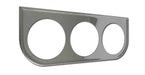 Classic Instruments Classic Instruments Gauge Panels, Pods and Mounting Cups MT56 Autofit