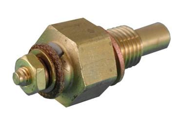 Classic Instruments Classic Instruments Gauge Sending Units SN12MM Autofit