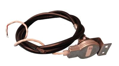 Classic Instruments Classic Instruments Gauge Sending Units SN16VW Autofit