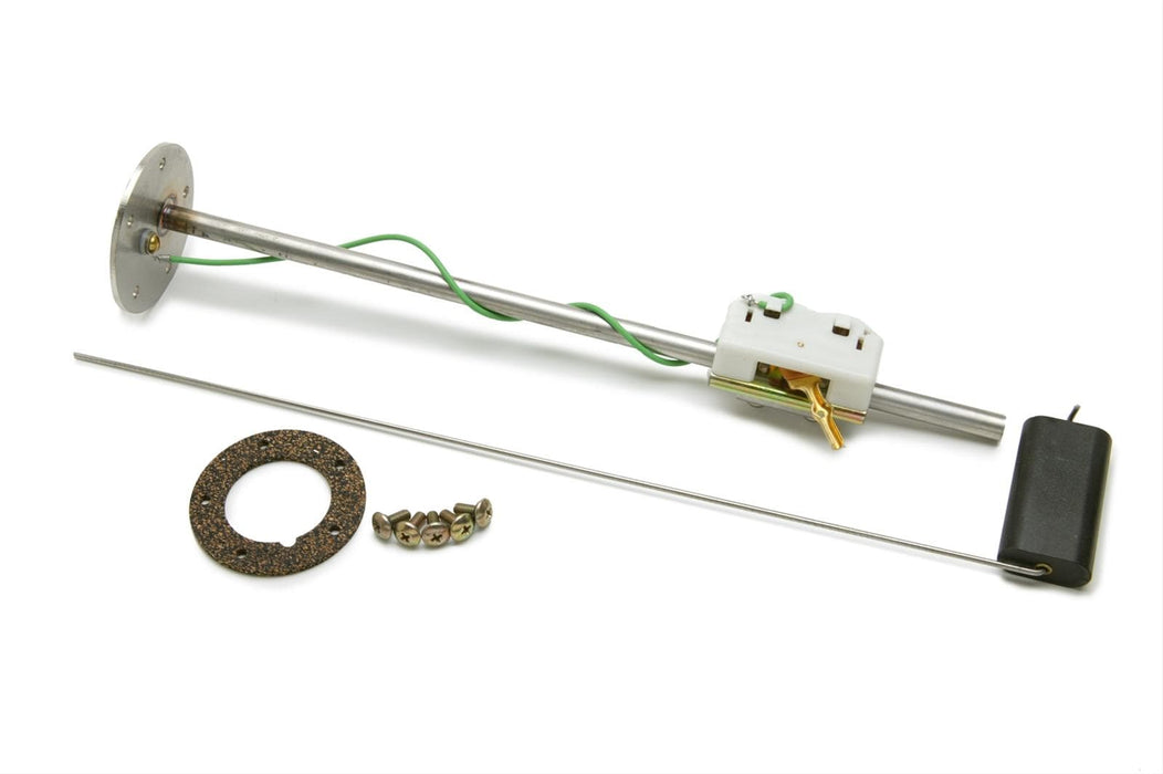 Classic Instruments Classic Instruments Gauge Sending Units SN33 Autofit