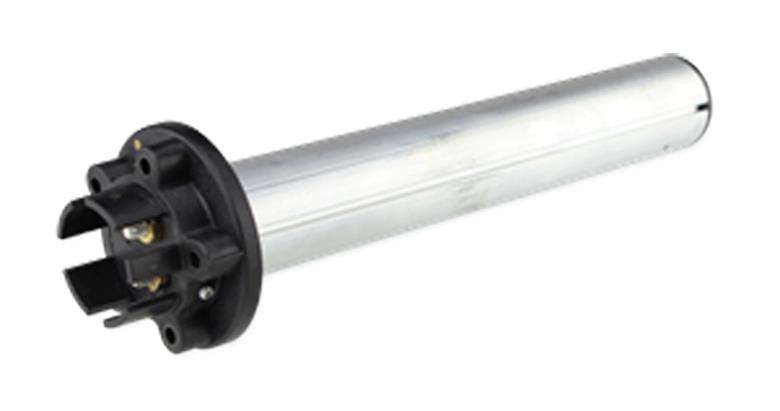 Classic Instruments Classic Instruments Gauge Sending Units SN38T23 Autofit