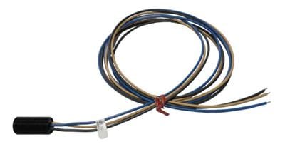 Classic Instruments Classic Instruments Gauge Sending Units SN78SM Autofit