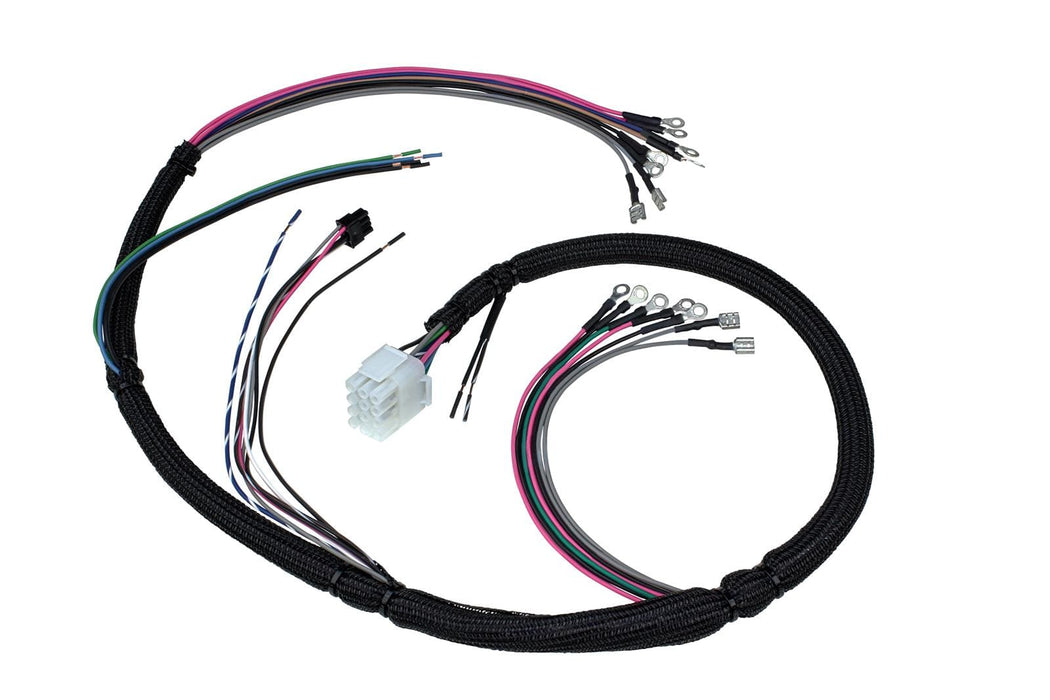 Classic Instruments Classic Instruments Gauge Wiring Harnesses SN84 Autofit