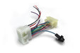 Classic Instruments Classic Instruments Gauge Wiring Harnesses SNMUAD Autofit