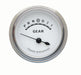 Classic Instruments Classic Instruments Gear Selector Gauges CW06SLF Autofit
