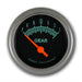 Classic Instruments Classic Instruments Gear Selector Gauges GS06SLF Autofit