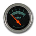 Classic Instruments Classic Instruments Gear Selector Gauges GS07SLF Autofit