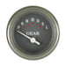 Classic Instruments Classic Instruments Gear Selector Gauges SG06SLC Autofit