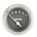 Classic Instruments Classic Instruments Gear Selector Gauges SG07SLF Autofit