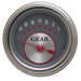 Classic Instruments Classic Instruments Gear Selector Gauges SS06SLC Autofit