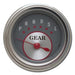 Classic Instruments Classic Instruments Gear Selector Gauges SS07SLF Autofit