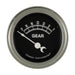 Classic Instruments Classic Instruments Gear Selector Gauges TR06SLC Autofit