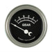 Classic Instruments Classic Instruments Gear Selector Gauges TR07SLC Autofit