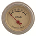 Classic Instruments Classic Instruments Gear Selector Gauges VT06SLC Autofit