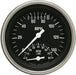 Classic Instruments Classic Instruments Hot Rod Series Gauge Sets HR20SLC Autofit