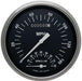 Classic Instruments Classic Instruments Hot Rod Series Gauge Sets HR50SLF Autofit