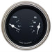 Classic Instruments Classic Instruments Hot Rod Series Gauge Sets HR72SLF Autofit