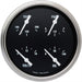 Classic Instruments Classic Instruments Hot Rod Series Gauge Sets HR78SLC Autofit