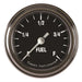 Classic Instruments Classic Instruments Hot Rod Series Gauges HR109SLF Autofit