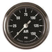 Classic Instruments Classic Instruments Hot Rod Series Gauges HR118SLF Autofit