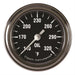 Classic Instruments Classic Instruments Hot Rod Series Gauges HR128SLF Autofit