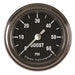 Classic Instruments Classic Instruments Hot Rod Series Gauges HR143SLF Autofit