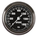 Classic Instruments Classic Instruments Hot Rod Series Gauges HR167SLF Autofit