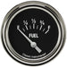 Classic Instruments Classic Instruments Hot Rod Series Gauges HR214SLF Autofit