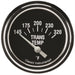Classic Instruments Classic Instruments Hot Rod Series Gauges HR227SLF Autofit