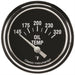 Classic Instruments Classic Instruments Hot Rod Series Gauges HR228SLF Autofit