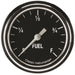 Classic Instruments Classic Instruments Hot Rod Series Gauges HR309SLF Autofit