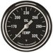 Classic Instruments Classic Instruments Hot Rod Series Gauges HR328SLF Autofit