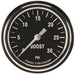 Classic Instruments Classic Instruments Hot Rod Series Gauges HR342SLF Autofit