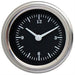 Classic Instruments Classic Instruments Hot Rod Series Gauges HR90SLC Autofit