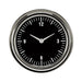Classic Instruments Classic Instruments Hot Rod Series Gauges HR92SLF Autofit