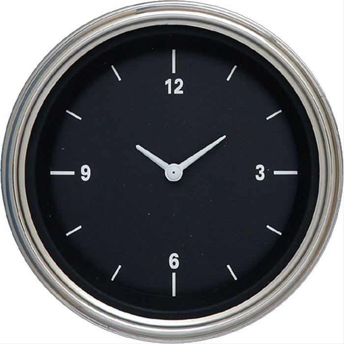 Classic Instruments Classic Instruments Hot Rod Series Gauges HR93SLC Autofit