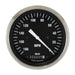 Classic Instruments Classic Instruments Hot Rod Series Speedometers HC55SLF Autofit
