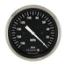 Classic Instruments Classic Instruments Hot Rod Series Speedometers HC56SLF Autofit