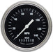 Classic Instruments Classic Instruments Hot Rod Series Speedometers HR55SLF Autofit