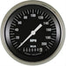 Classic Instruments Classic Instruments Hot Rod Series Speedometers HR57SLF Autofit