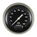 Classic Instruments Classic Instruments Hot Rod Series Speedometers HR59SLF Autofit