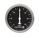 Classic Instruments Classic Instruments Hot Rod Series Speedometers LSHR Autofit
