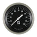 Classic Instruments Classic Instruments Hot Rod Series Tachometers HR10SLF Autofit