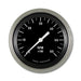 Classic Instruments Classic Instruments Hot Rod Series Tachometers HR60SLF Autofit