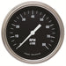 Classic Instruments Classic Instruments Hot Rod Series Tachometers HR80SLF Autofit
