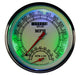 Classic Instruments Classic Instruments Indicator and Warning Lights LEDHTH Autofit