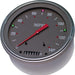Classic Instruments Classic Instruments Indicator and Warning Lights LEDTH Autofit