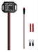 Classic Instruments Classic Instruments Indicator and Warning Lights SN11 Autofit